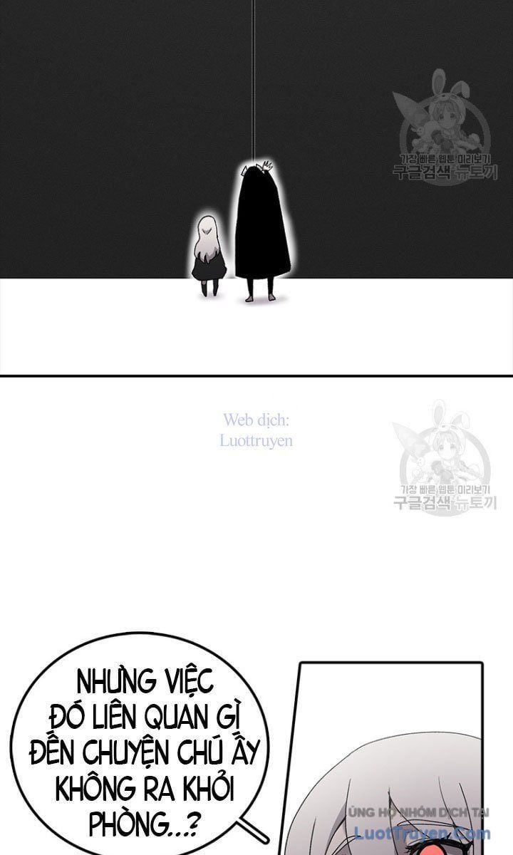 Một Mảnh Thời Gian Chap 9 - Next Chap 10