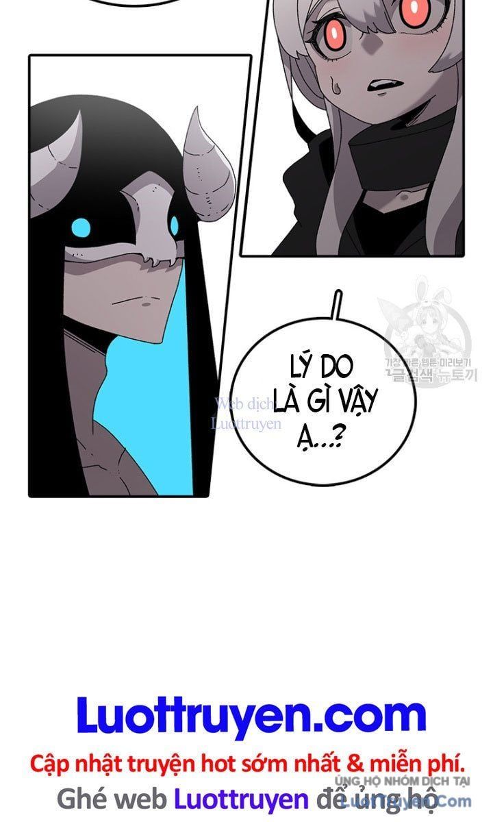 Một Mảnh Thời Gian Chap 9 - Next Chap 10