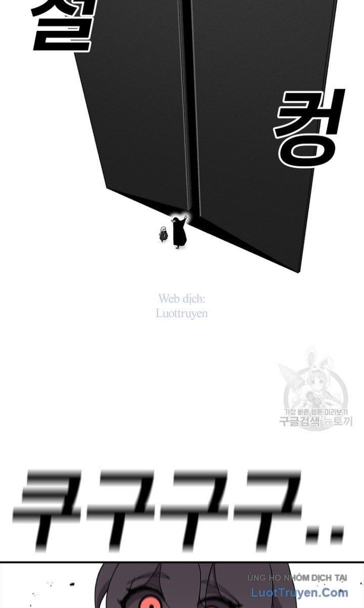 Một Mảnh Thời Gian Chap 9 - Next Chap 10