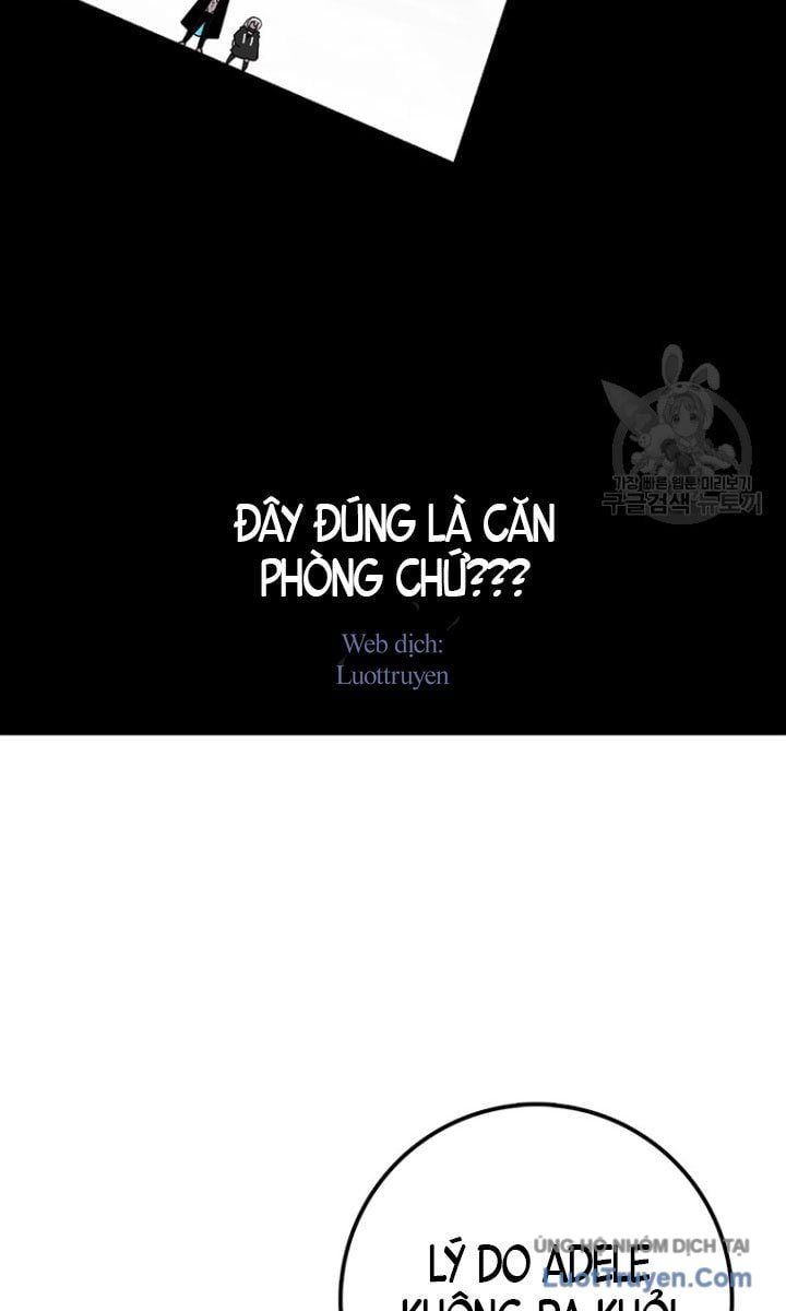 Một Mảnh Thời Gian Chap 9 - Next Chap 10