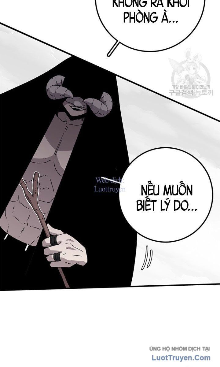 Một Mảnh Thời Gian Chap 9 - Next Chap 10