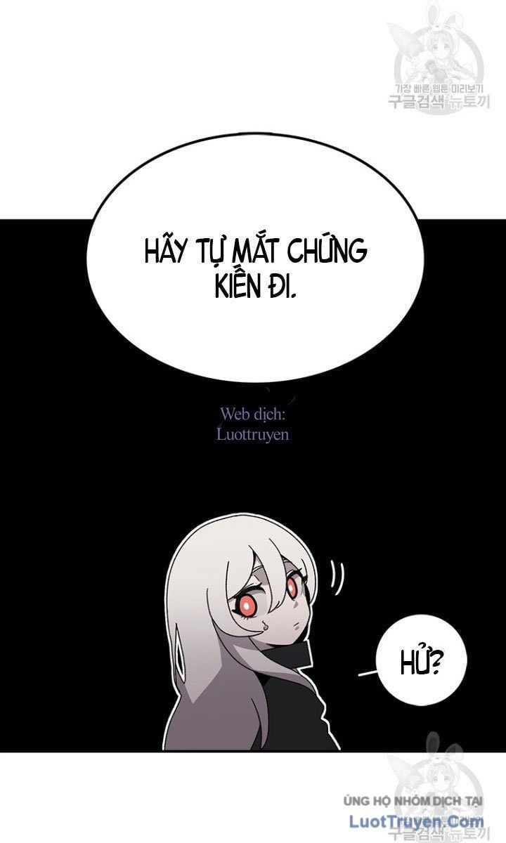 Một Mảnh Thời Gian Chap 9 - Next Chap 10