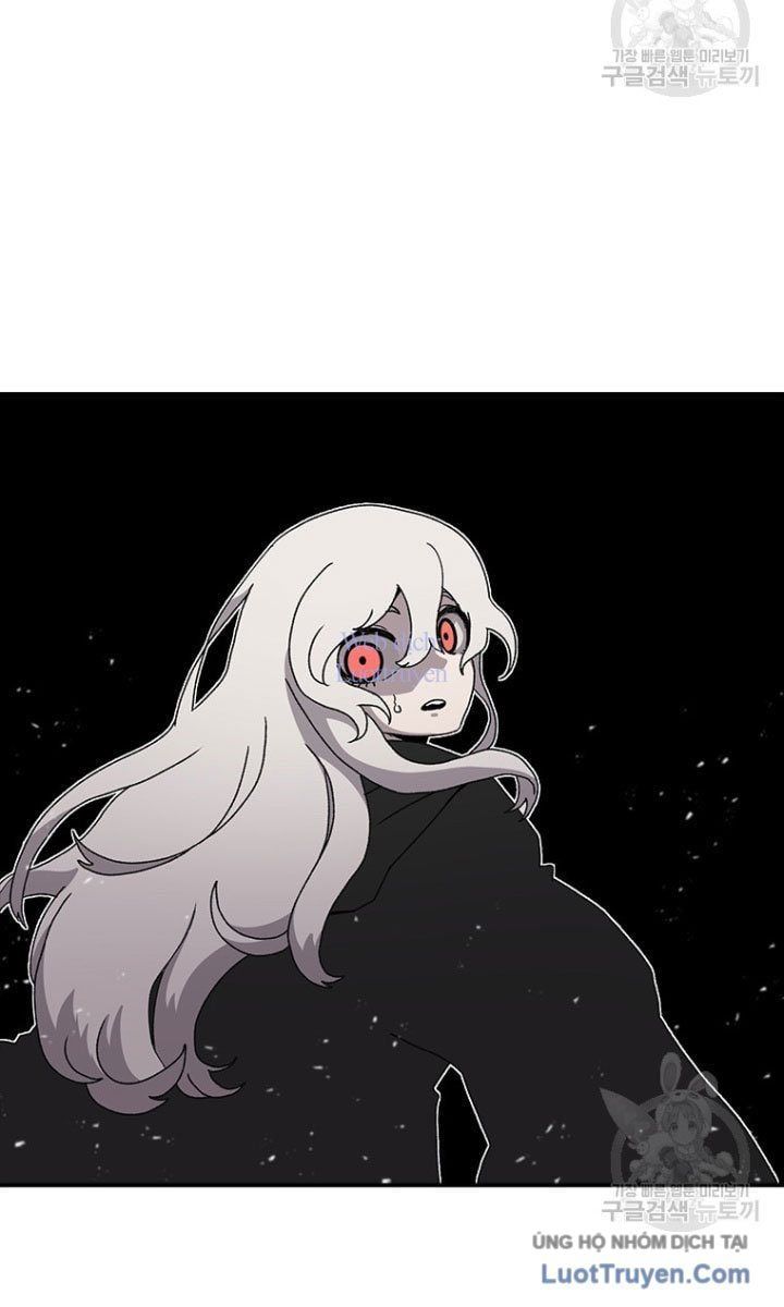 Một Mảnh Thời Gian Chap 9 - Next Chap 10