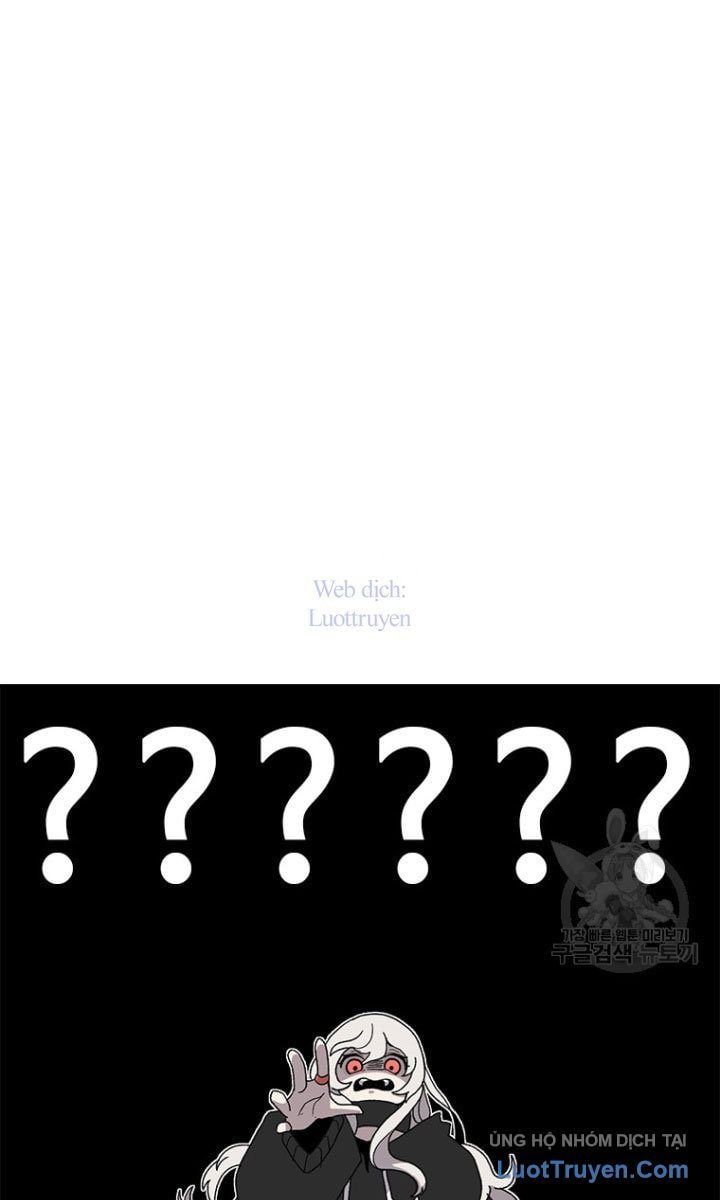 Một Mảnh Thời Gian Chap 9 - Next Chap 10