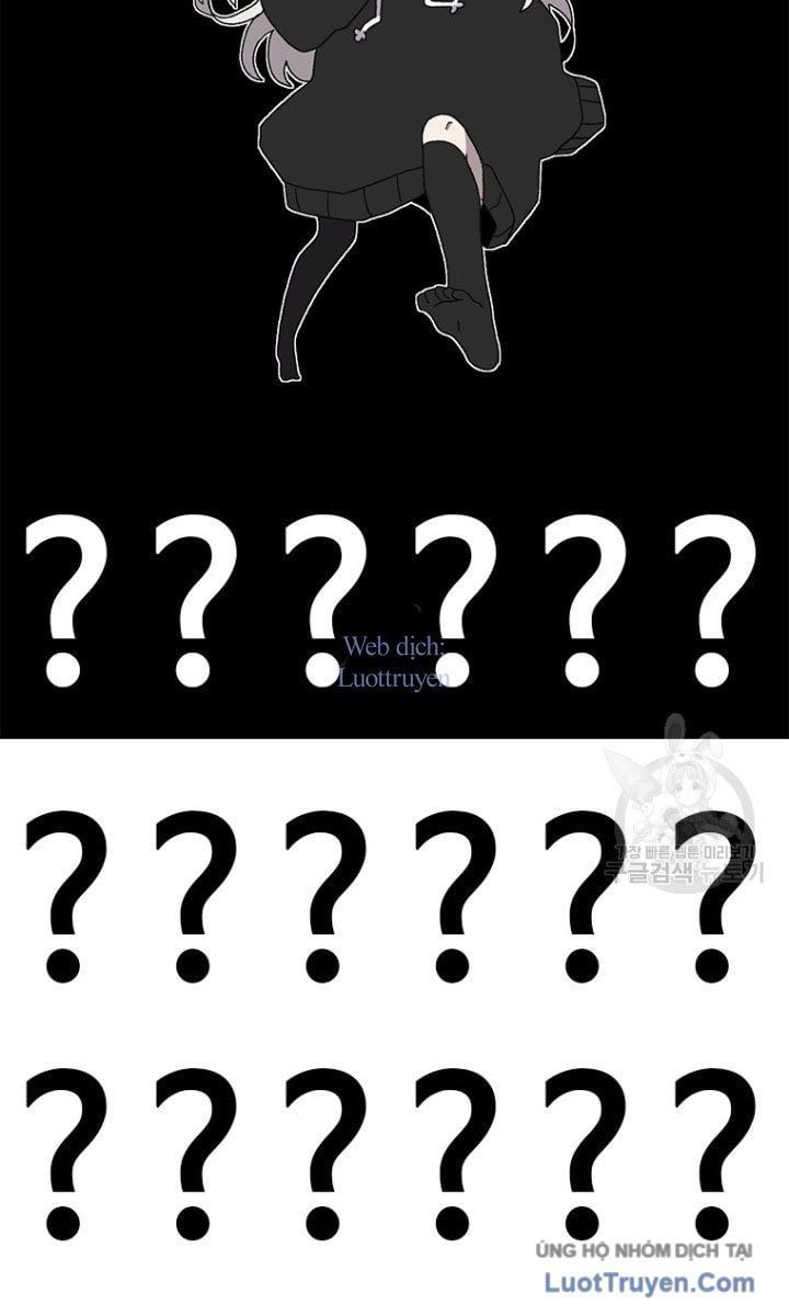 Một Mảnh Thời Gian Chap 9 - Next Chap 10