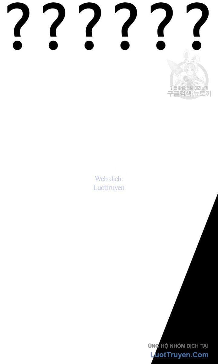 Một Mảnh Thời Gian Chap 9 - Next Chap 10