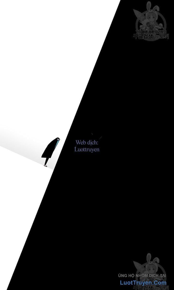 Một Mảnh Thời Gian Chap 9 - Next Chap 10