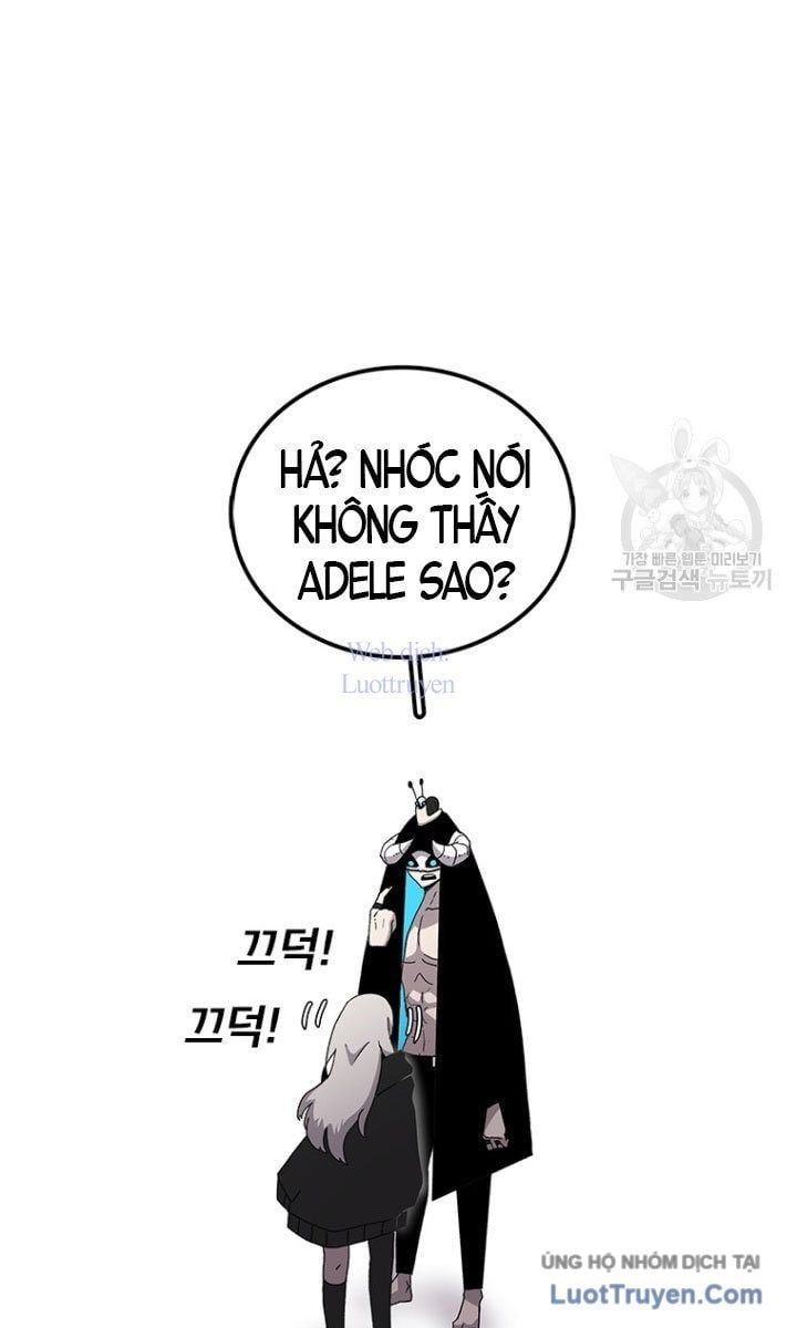 Một Mảnh Thời Gian Chap 9 - Next Chap 10