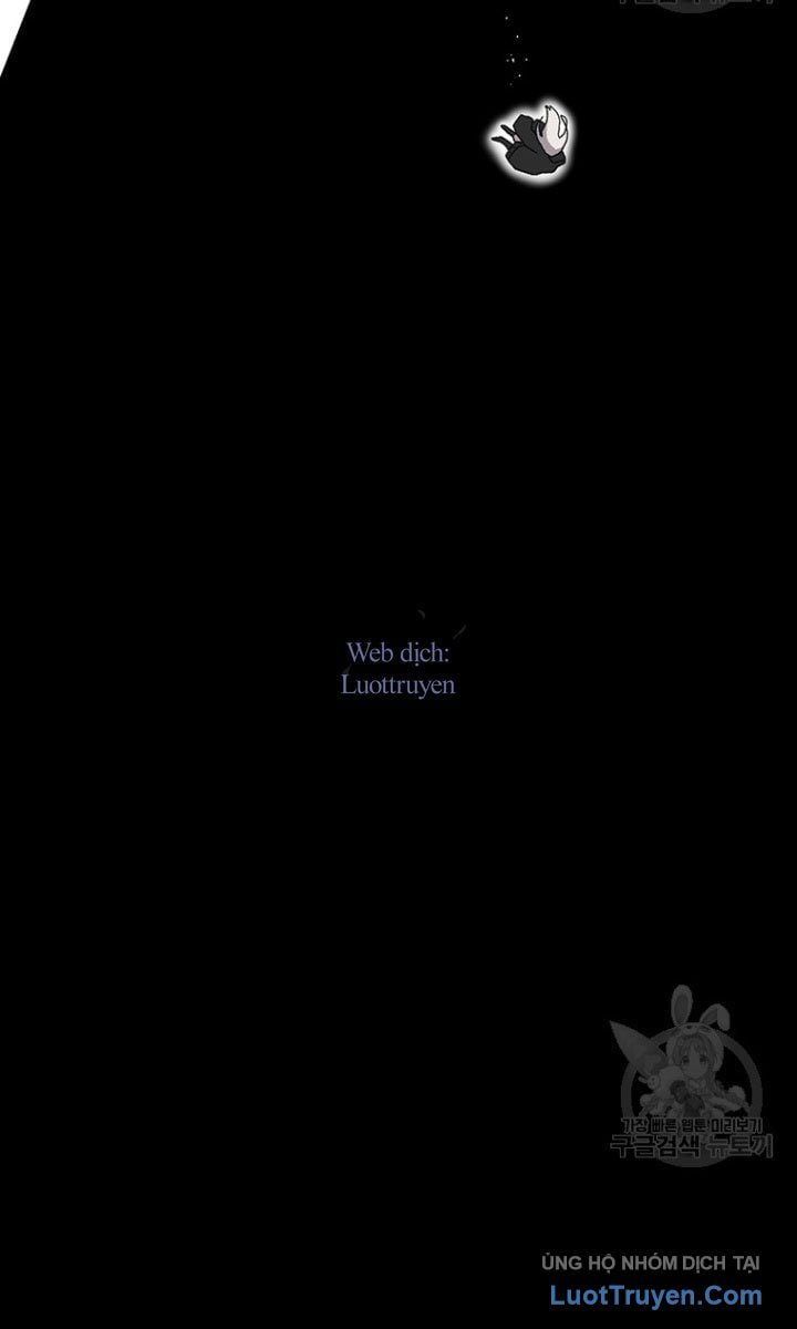 Một Mảnh Thời Gian Chap 9 - Next Chap 10