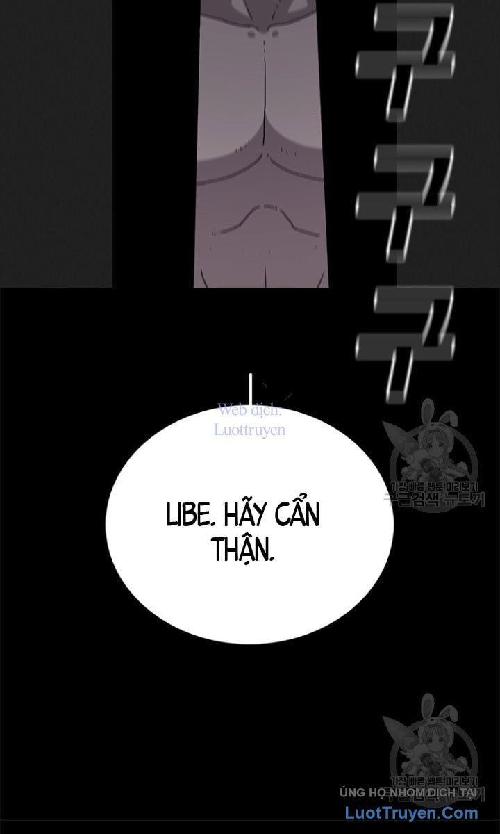 Một Mảnh Thời Gian Chap 9 - Next Chap 10