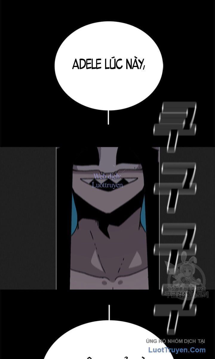 Một Mảnh Thời Gian Chap 9 - Next Chap 10