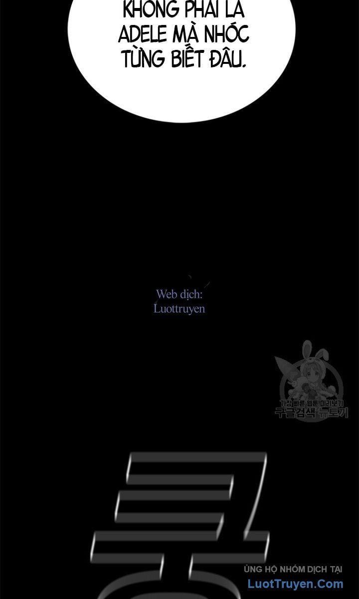 Một Mảnh Thời Gian Chap 9 - Next Chap 10