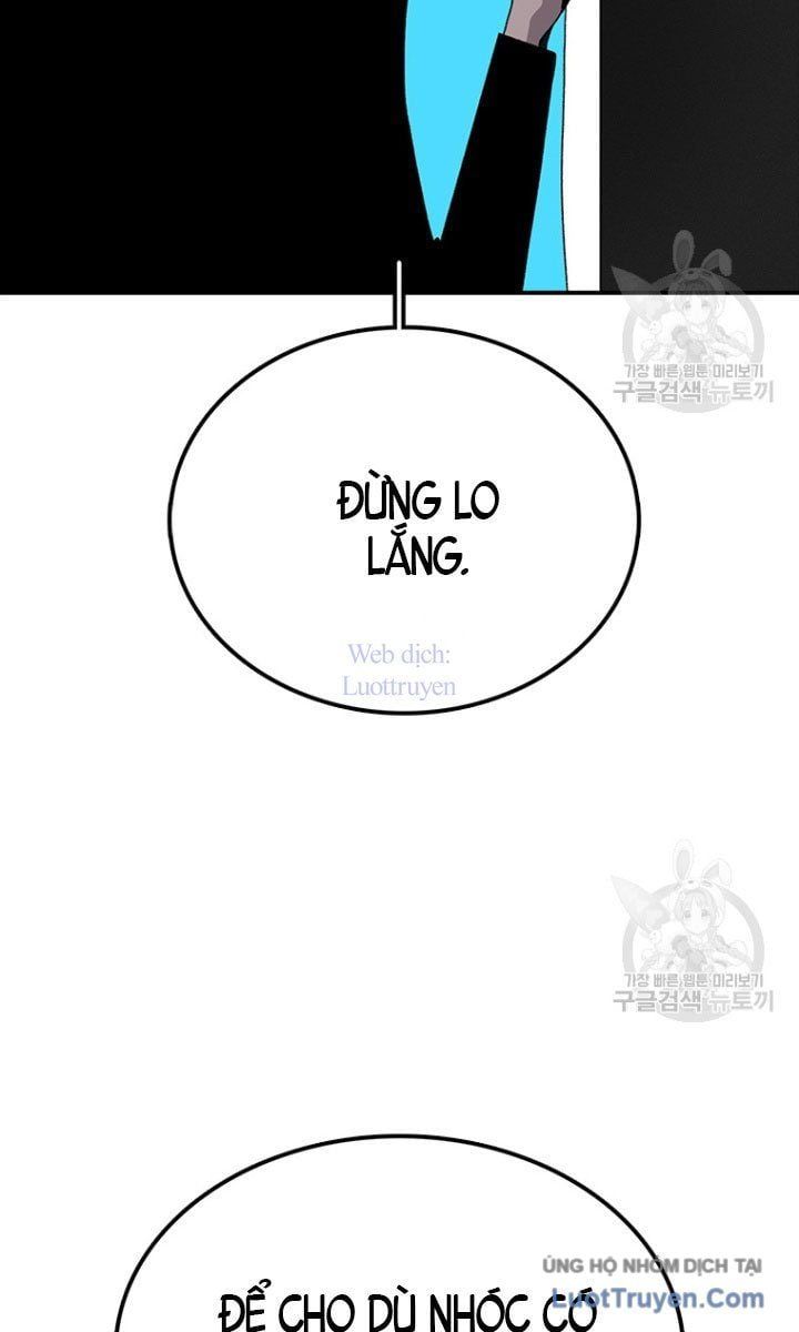 Một Mảnh Thời Gian Chap 9 - Next Chap 10