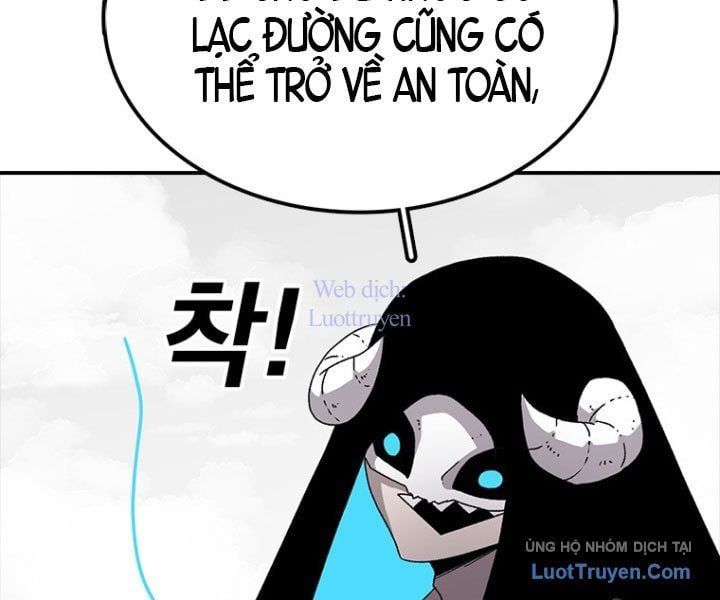 Một Mảnh Thời Gian Chap 9 - Next Chap 10