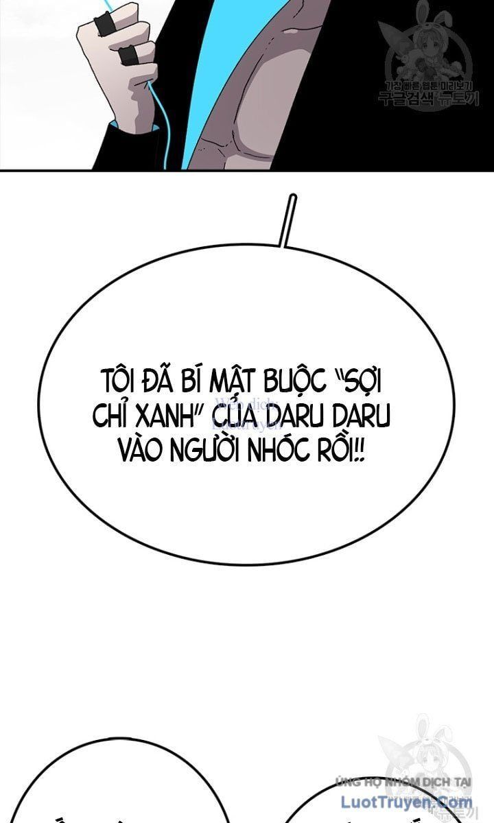 Một Mảnh Thời Gian Chap 9 - Next Chap 10