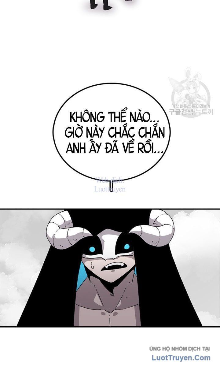 Một Mảnh Thời Gian Chap 9 - Next Chap 10