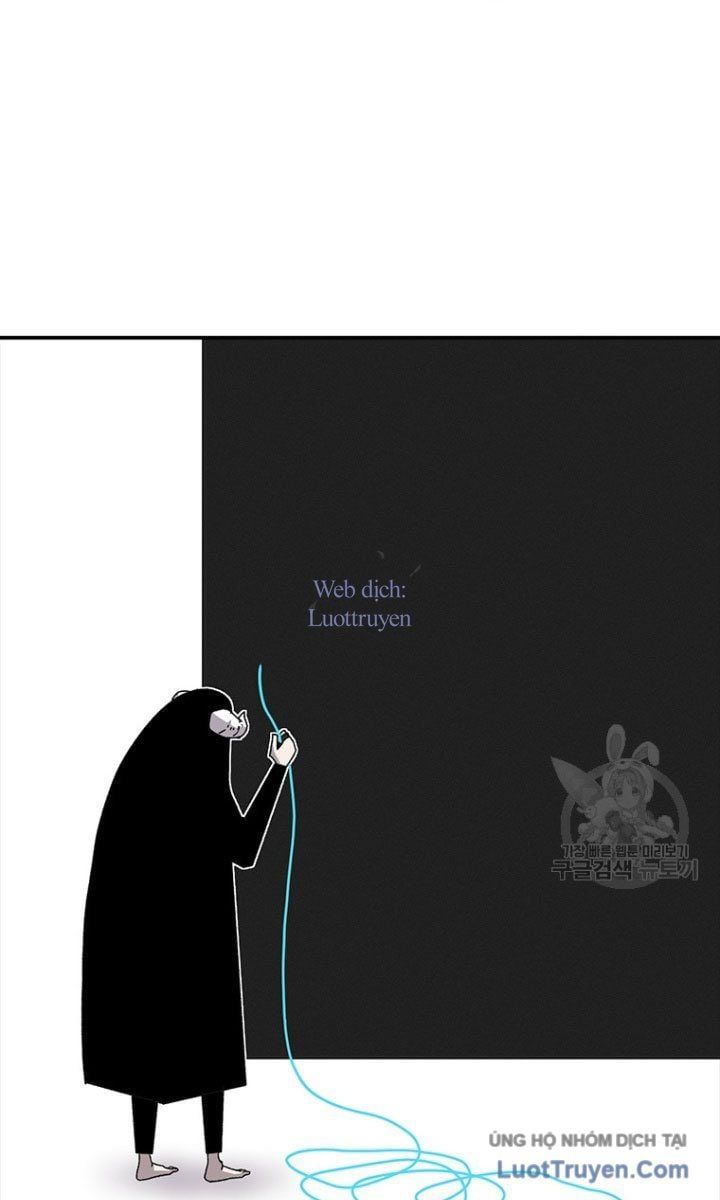 Một Mảnh Thời Gian Chap 9 - Next Chap 10