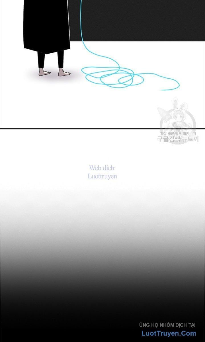 Một Mảnh Thời Gian Chap 9 - Next Chap 10