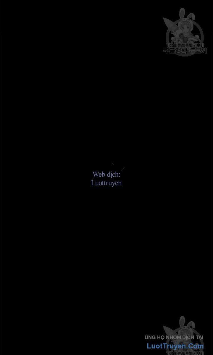 Một Mảnh Thời Gian Chap 9 - Next Chap 10