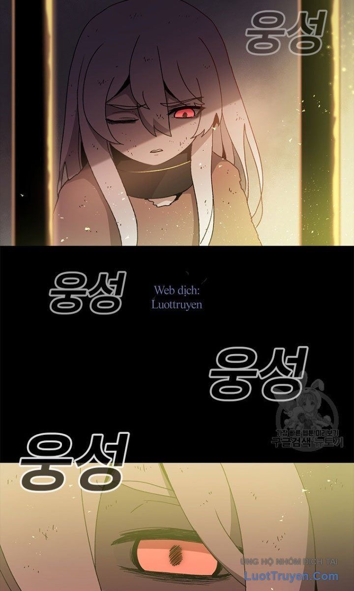 Một Mảnh Thời Gian Chap 9 - Next Chap 10