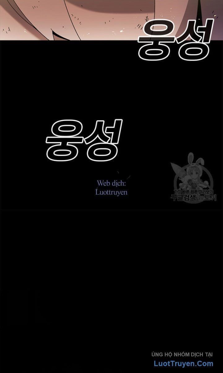 Một Mảnh Thời Gian Chap 9 - Next Chap 10