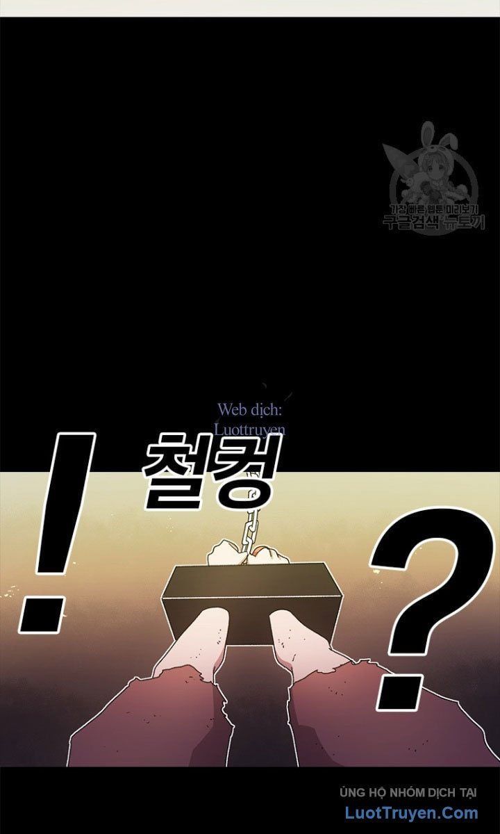 Một Mảnh Thời Gian Chap 9 - Next Chap 10