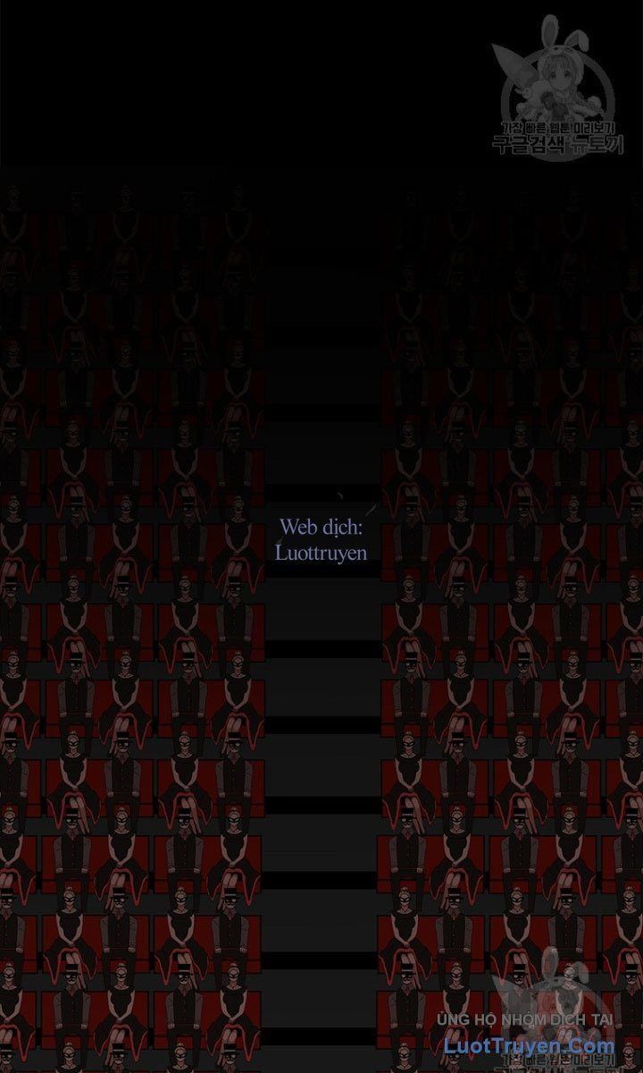 Một Mảnh Thời Gian Chap 9 - Next Chap 10