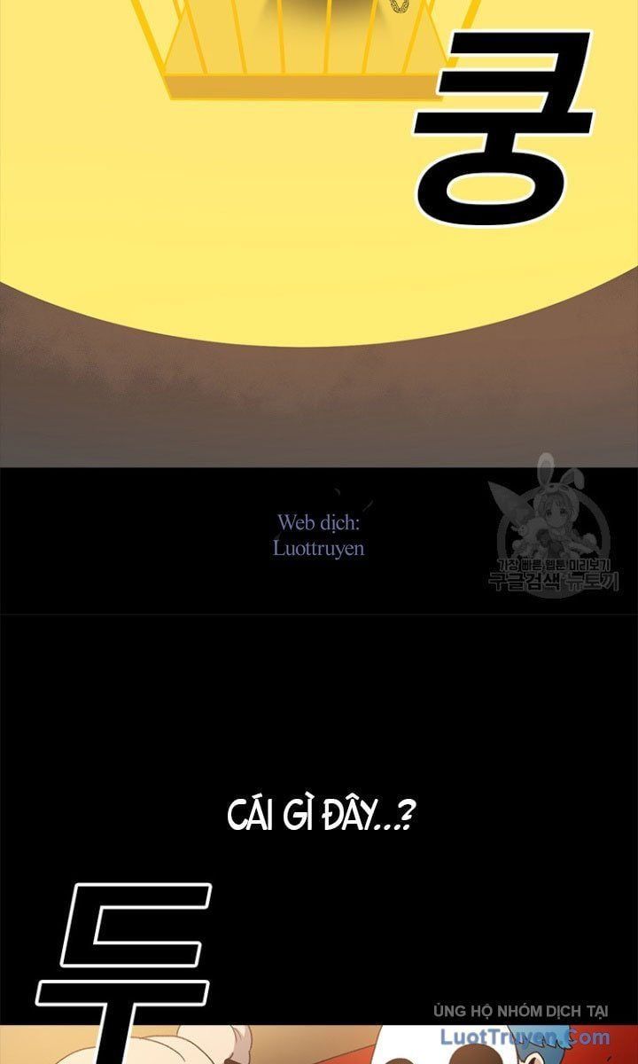 Một Mảnh Thời Gian Chap 9 - Next Chap 10