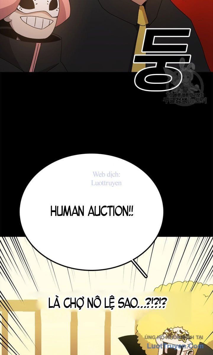 Một Mảnh Thời Gian Chap 9 - Next Chap 10