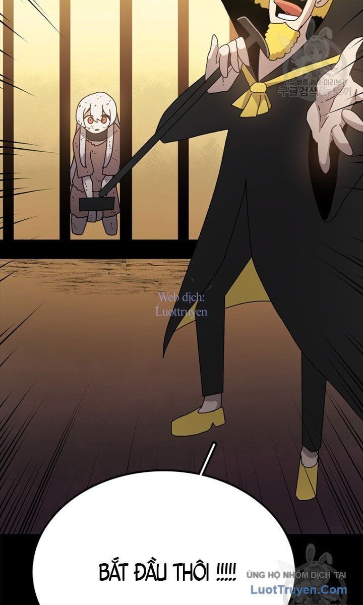 Một Mảnh Thời Gian Chap 9 - Next Chap 10