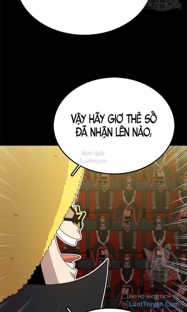 Một Mảnh Thời Gian Chap 9 - Next Chap 10