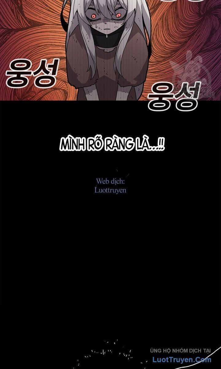 Một Mảnh Thời Gian Chap 9 - Next Chap 10