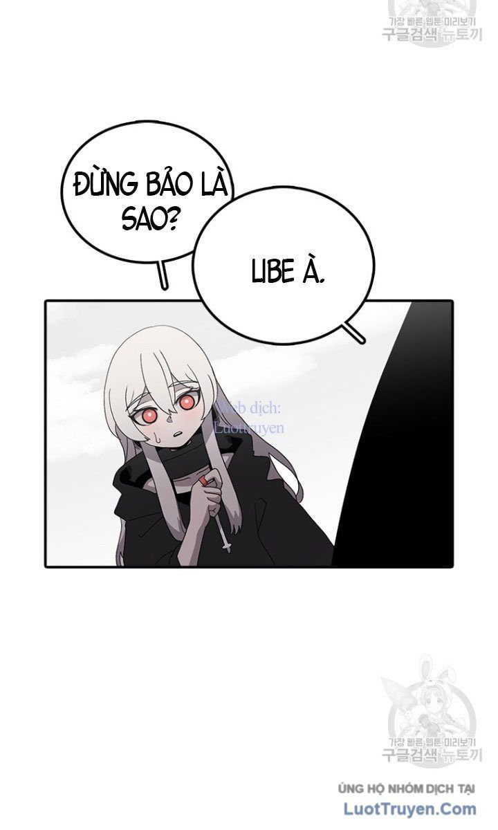 Một Mảnh Thời Gian Chap 9 - Next Chap 10