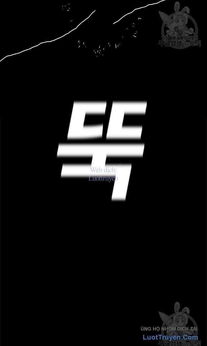 Một Mảnh Thời Gian Chap 9 - Next Chap 10