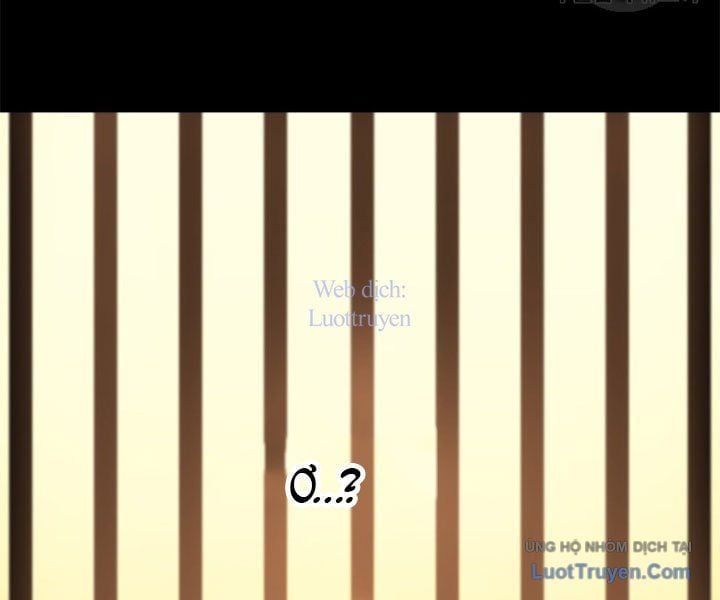 Một Mảnh Thời Gian Chap 9 - Next Chap 10