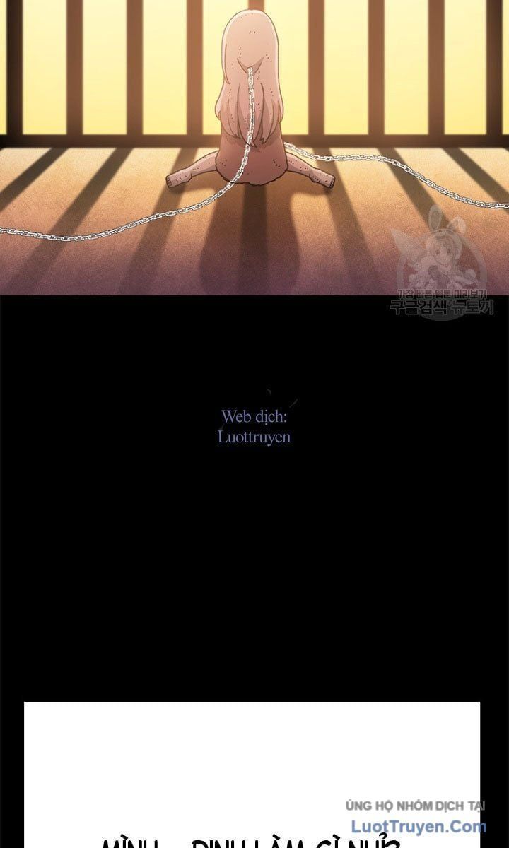 Một Mảnh Thời Gian Chap 9 - Next Chap 10