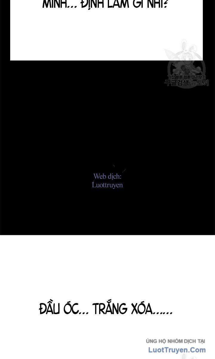 Một Mảnh Thời Gian Chap 9 - Next Chap 10