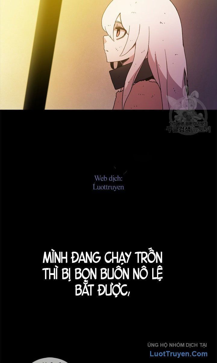 Một Mảnh Thời Gian Chap 9 - Next Chap 10