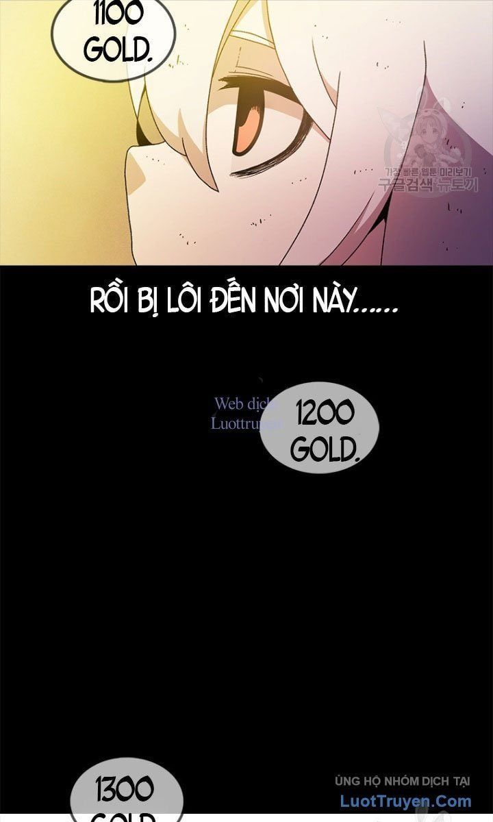 Một Mảnh Thời Gian Chap 9 - Next Chap 10