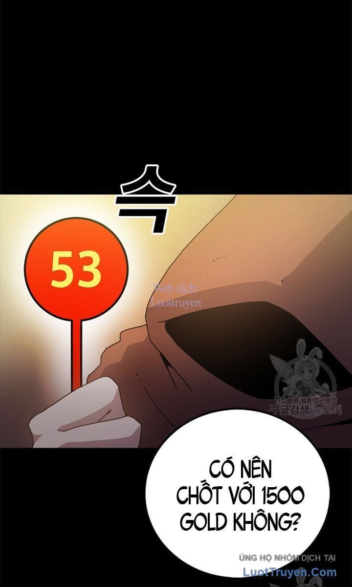 Một Mảnh Thời Gian Chap 9 - Next Chap 10