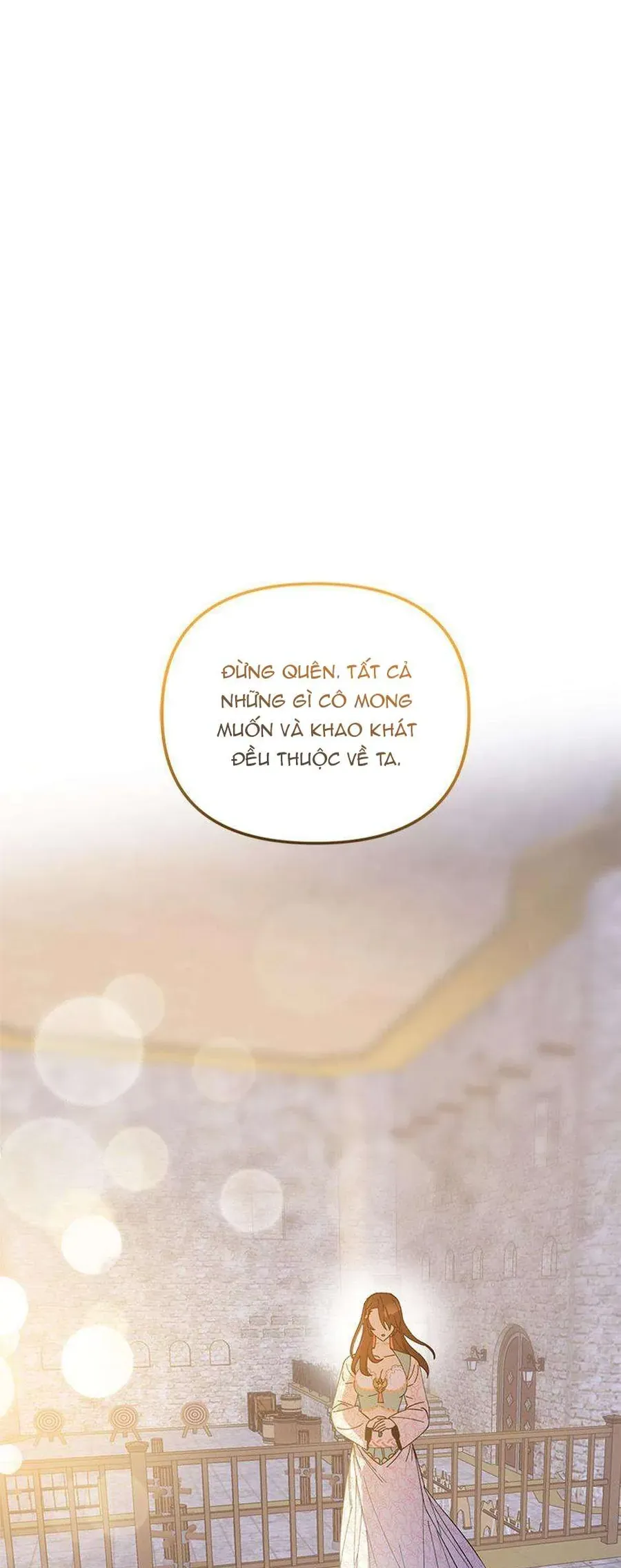 Bệ Hạ, Xin Người Hãy Dừng Lại Đi! Chap 10 - Next Chap 11