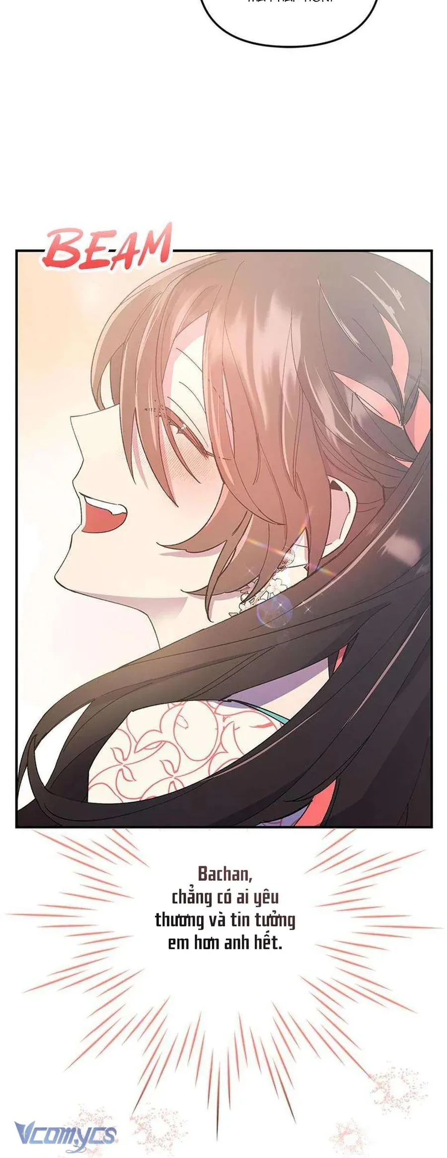 Bệ Hạ, Xin Người Hãy Dừng Lại Đi! Chap 10 - Next Chap 11