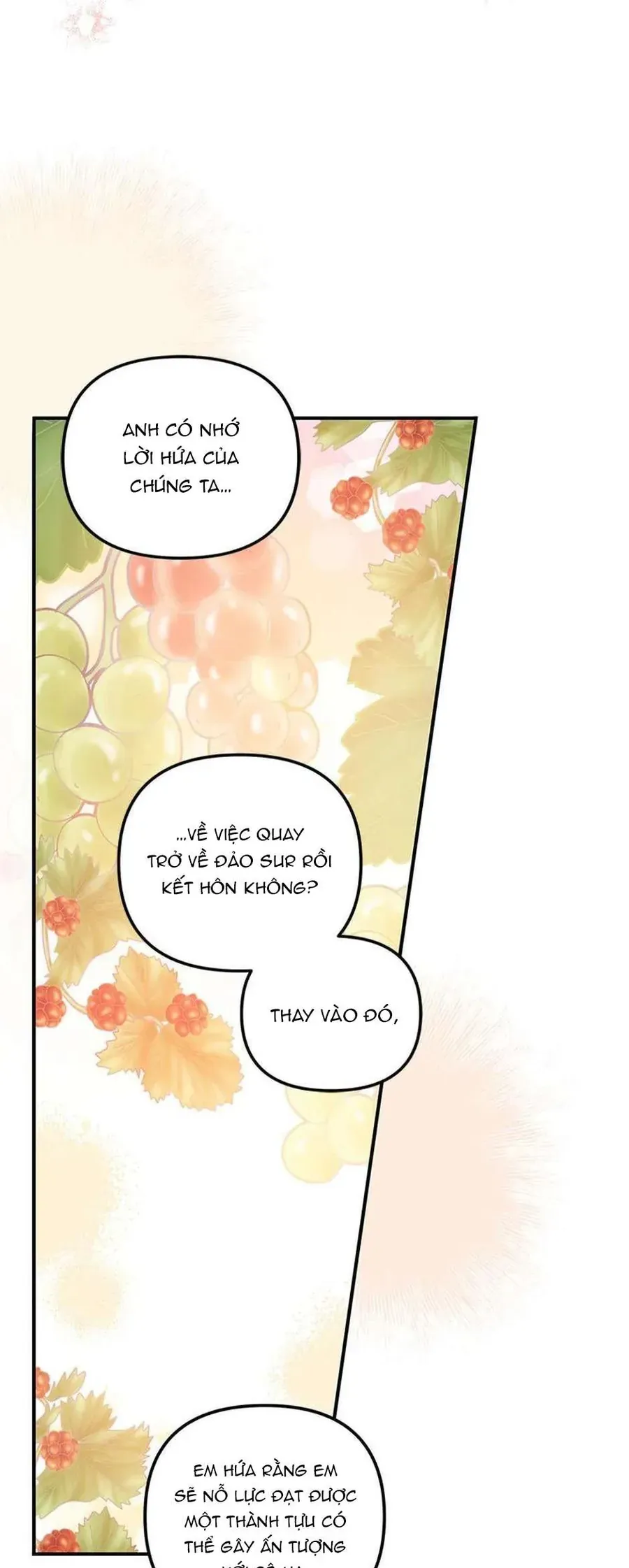 Bệ Hạ, Xin Người Hãy Dừng Lại Đi! Chap 10 - Next Chap 11