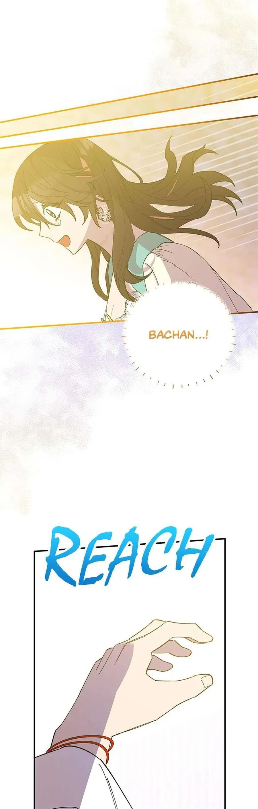 Bệ Hạ, Xin Người Hãy Dừng Lại Đi! Chap 10 - Next Chap 11