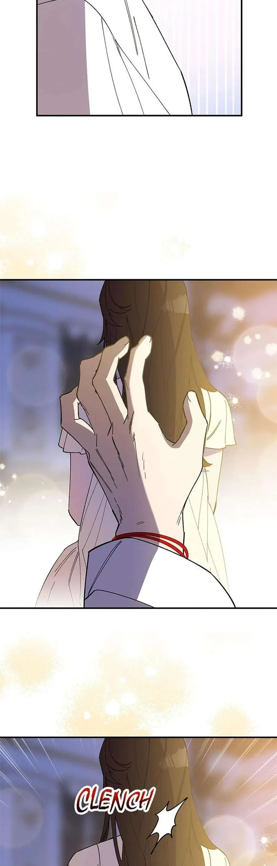 Bệ Hạ, Xin Người Hãy Dừng Lại Đi! Chap 10 - Next Chap 11