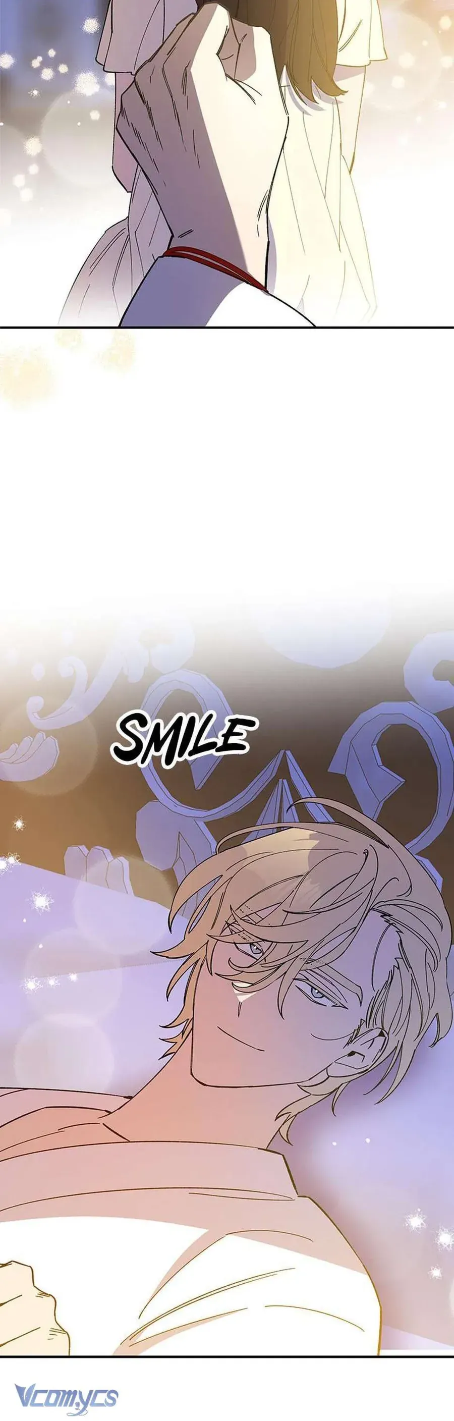 Bệ Hạ, Xin Người Hãy Dừng Lại Đi! Chap 10 - Next Chap 11