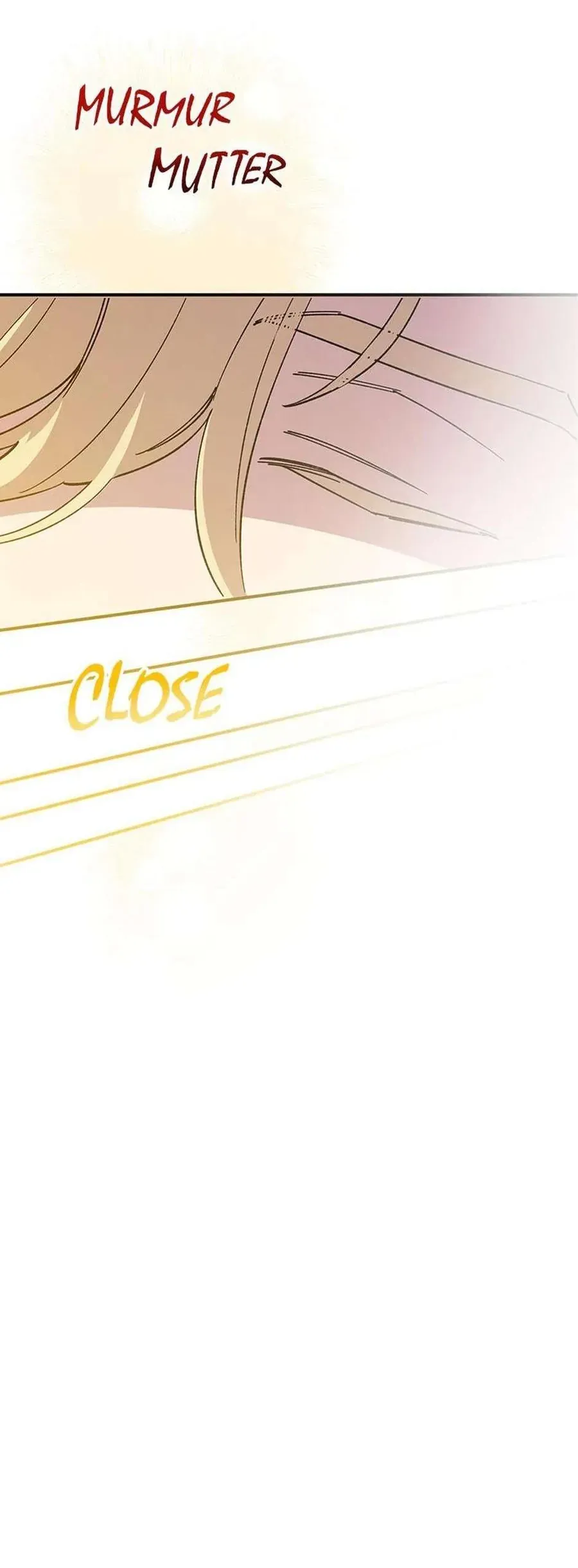 Bệ Hạ, Xin Người Hãy Dừng Lại Đi! Chap 10 - Next Chap 11