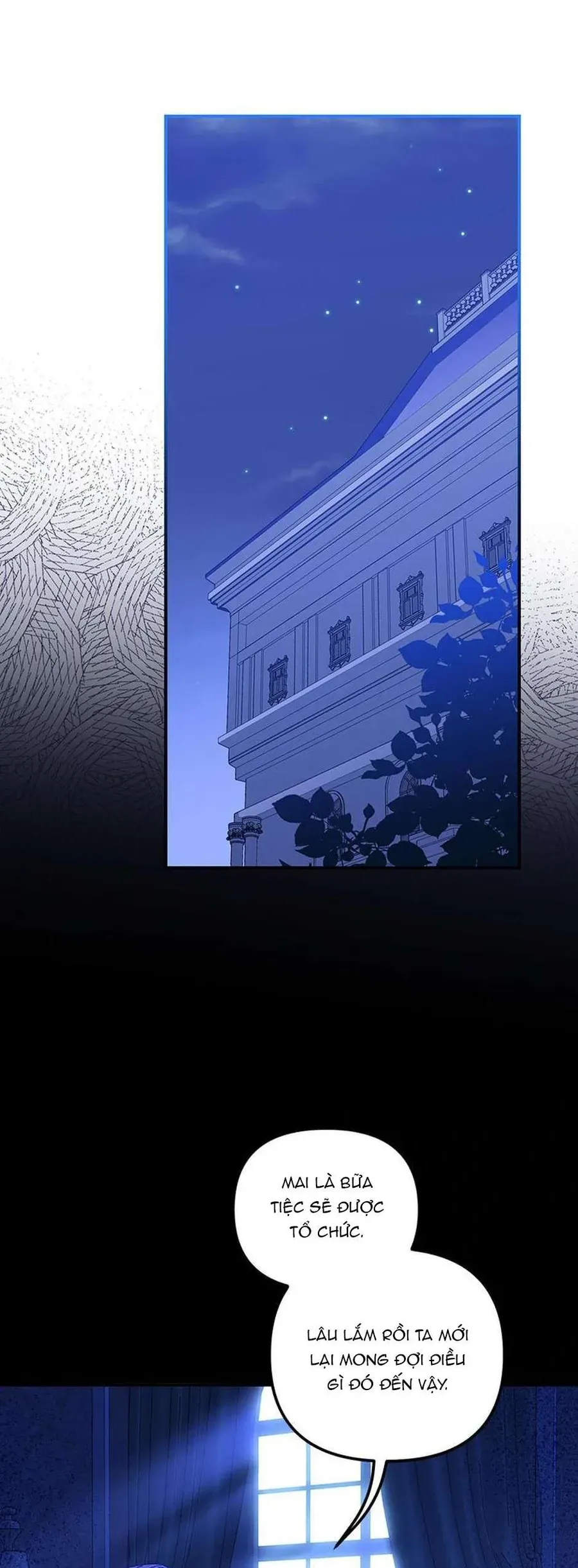 Bệ Hạ, Xin Người Hãy Dừng Lại Đi! Chap 10 - Next Chap 11