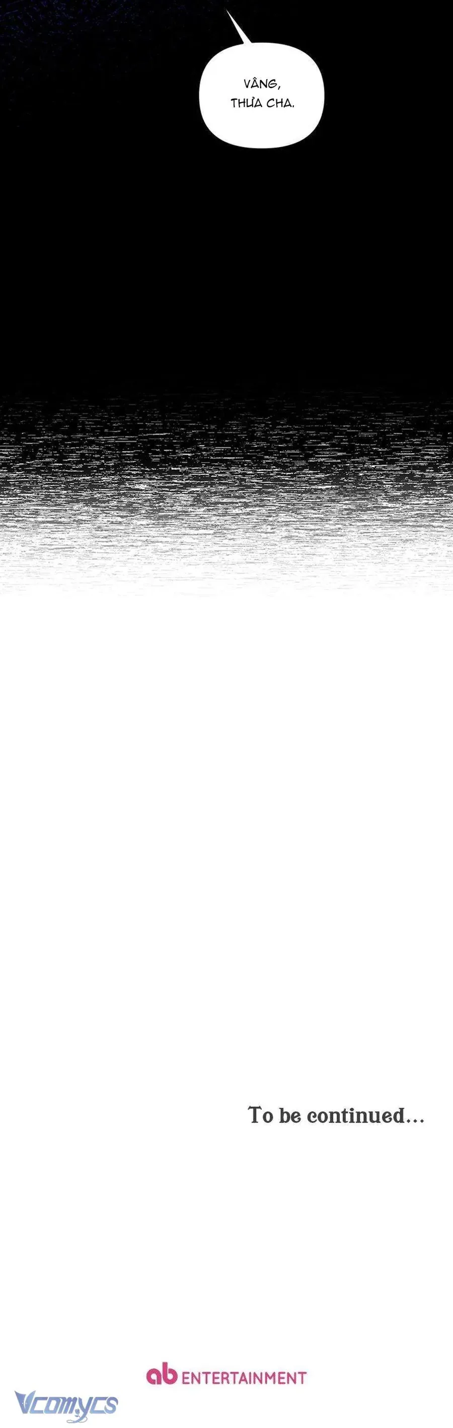 Bệ Hạ, Xin Người Hãy Dừng Lại Đi! Chap 10 - Next Chap 11