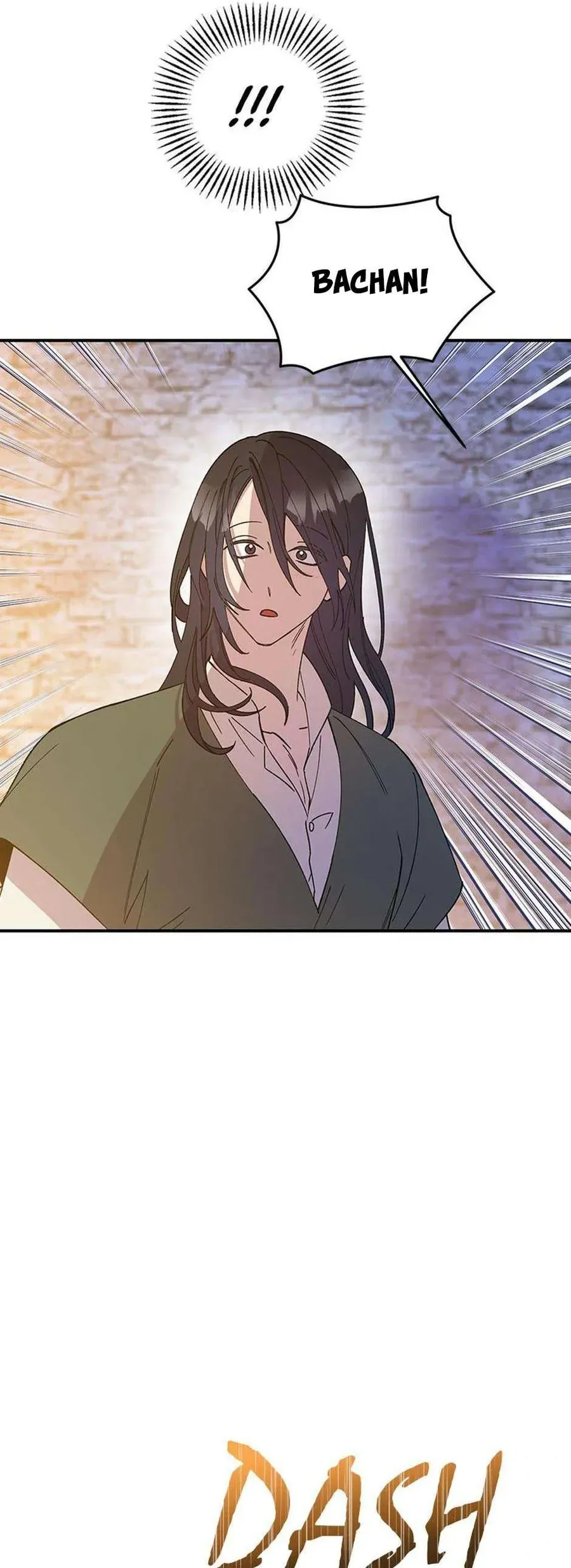 Bệ Hạ, Xin Người Hãy Dừng Lại Đi! Chap 10 - Next Chap 11